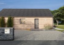 Maison+Terrain de 4 pièces avec 3 chambres à La-Turballe 44420 – 382300 € - KALA-25-07-30-47