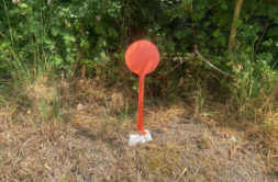Terrain à Sainte-Luce-sur-Loire 44980 443m2 185000 € - JLD-25-07-30-11