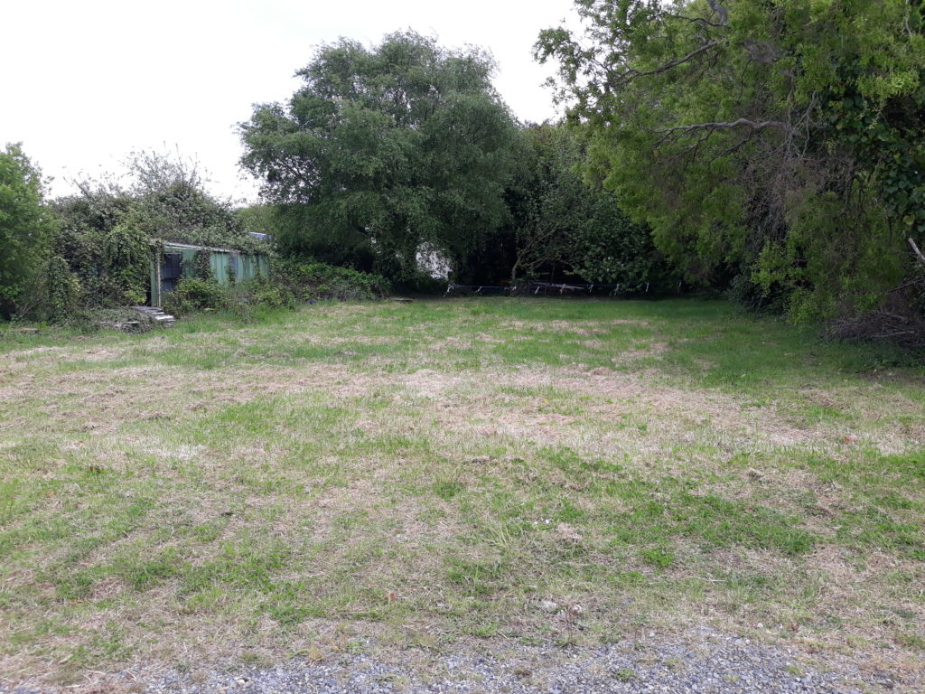 Terrain à PAIMPOL 22500 900m2 130000 € - MLAG-25-10-03-3