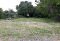 Terrain à PAIMPOL 22500 900m2 130000 € - MLAG-25-10-03-3