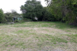 Terrain à PAIMPOL 22500 900m2 130000 € - MLAG-25-10-03-3