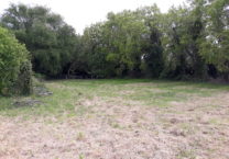 Terrain à PAIMPOL 22500 900m2 130000 € - MLAG-25-10-03-3