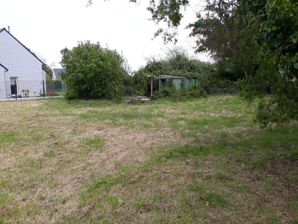 Terrain à PAIMPOL 22500 900m2 130000 € - MLAG-25-10-03-3