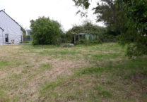 Terrain à PAIMPOL 22500 900m2 130000 € - MLAG-25-10-03-3