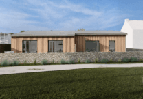 Maison+Terrain de 4 pièces avec 3 chambres à Quessoy 22120 – 210320 € - YLM-25-08-18-78