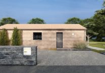 Maison+Terrain de 5 pièces avec 4 chambres à Pornic 44210 – 355500 € - KALA-25-08-08-12