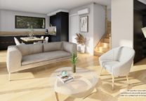 Maison+Terrain de 5 pièces avec 4 chambres à Saint-Potan 22550 – 226720 € - BONE-25-08-21-10