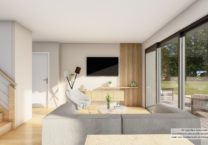 Maison+Terrain de 5 pièces avec 4 chambres à Saint-Potan 22550 – 226720 € - BONE-25-08-21-10