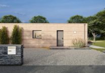 Maison+Terrain de 4 pièces avec 3 chambres à Pornic 44210 – 343400 € - KALA-25-09-01-16