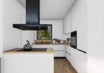 Maison+Terrain de 5 pièces avec 4 chambres à Elven 56250 – 336900 € - RQU-25-12-30-81