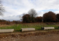 Terrain à Tredarzec 22220 427m2 32879 € - MLAG-25-09-10-5