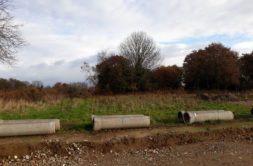 Terrain à Tredarzec 22220 427m2 32879 € - MLAG-25-09-10-5