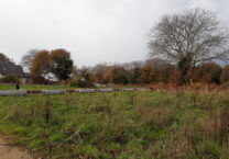 Terrain à Tredarzec 22220 427m2 32879 € - MLAG-25-09-10-5
