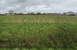 Terrain à Beaussais-sur-Mer 22650 375m2 91900 € - BONE-25-09-01-4