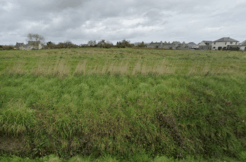 Terrain à BEAUSSAIS-SUR-MER 22650 374m2 93700 € - BONE-25-09-01-3
