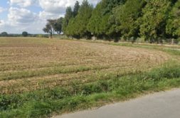 Terrain à PLEURTUIT 35730 483m2 195000 € - BONE-25-09-01-2