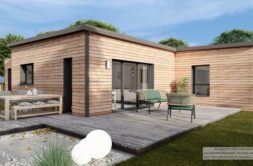 Maison+Terrain de 5 pièces avec 3 chambres à Monclar-de-Quercy 82230 – 252135 € - PBRU-25-09-02-1