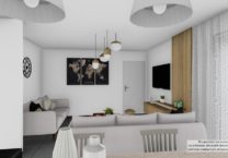 Maison+Terrain de 5 pièces avec 3 chambres à Monclar-de-Quercy 82230 – 252135 € - PBRU-25-09-02-1