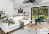 Maison+Terrain de 5 pièces avec 4 chambres à LA-TURBALLE 44420 – 393800 € - KALA-25-09-05-205