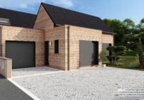 Maison+Terrain de 6 pièces avec 4 chambres à Locmaria-Plouzane 29280 – 525000 € - JUMI-25-09-16-32