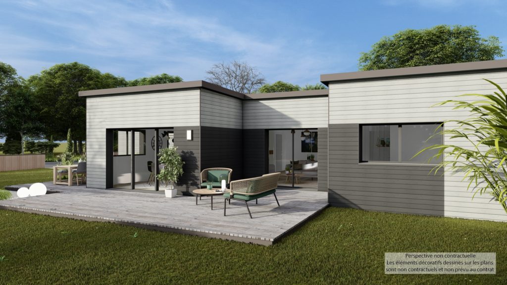 Maison+Terrain de 5 pièces avec 3 chambres à Saint-Thonan 29800 – 374460 € - JUMI-25-09-16-1