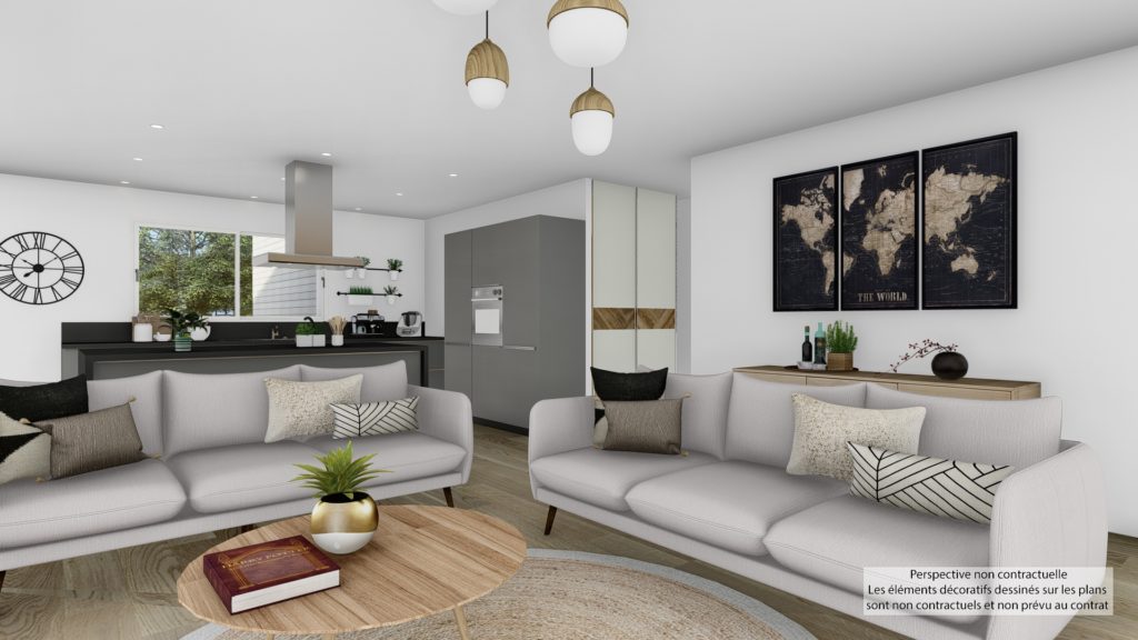 Maison+Terrain de 5 pièces avec 3 chambres à Saint-Thonan 29800 – 374460 € - JUMI-25-09-16-1