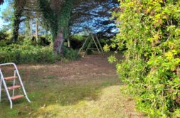 Terrain à Lezardrieux 22740 1000m2 150000 € - MLAG-25-09-10-4