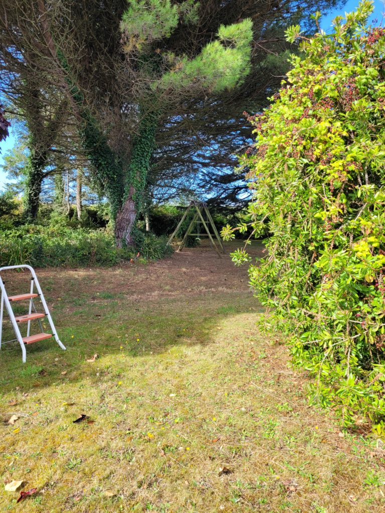 Terrain à Lezardrieux 22740 1000m2 150000 € - MLAG-25-09-10-4