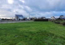 Terrain à SAINT-QUAY-PERROS 22700 500m2 71750 € - MLAG-25-09-10-3