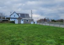 Terrain à SAINT-QUAY-PERROS 22700 500m2 71750 € - MLAG-25-09-10-3