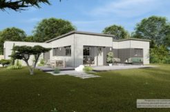Maison+Terrain de 5 pièces avec 3 chambres à Lorient 56100 – 329000 € - GRIC-25-09-08-6