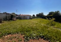 Terrain à Sainte-Soulle 17220 477m2 160000 € - BFLR-25-10-28-1