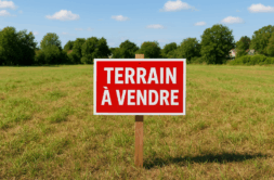 Terrain à Nevez 29920 635m2 122000 € - FLANC-25-09-12-1
