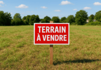 Terrain à Tregunc 29910 925m2 89000 € - FLANC-25-09-12-3