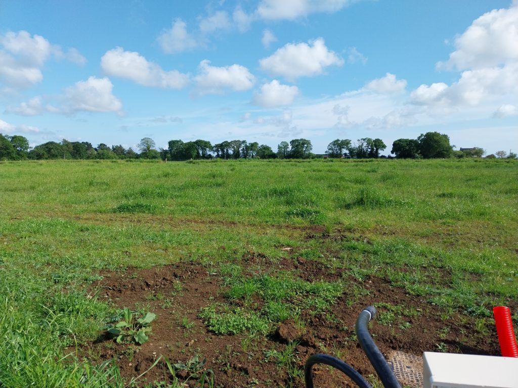 Terrain à Tregunc 29910 925m2 89000 € - FLANC-25-09-12-3