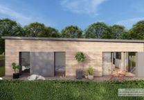 Maison+Terrain de 4 pièces avec 3 chambres à Nort-sur-Erdre 44390 – 244840 € - ALEG-25-09-12-12