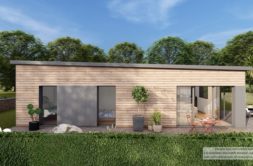 Maison+Terrain de 4 pièces avec 3 chambres à Nort-sur-Erdre 44390 – 244840 € - ALEG-25-09-12-12