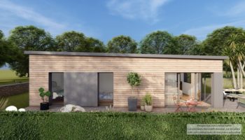 Maison+Terrain de 4 pièces avec 3 chambres à Oudon 44521 – 269340 € - ALEG-25-11-17-12