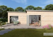 Maison+Terrain de 5 pièces avec 3 chambres à Nozay 44170 – 249590 € - ALEG-25-09-12-4