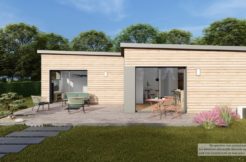 Maison+Terrain de 5 pièces avec 3 chambres à Nozay 44170 – 249590 € - ALEG-25-09-12-4