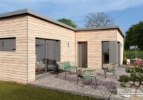 Maison+Terrain de 5 pièces avec 3 chambres à Nozay 44170 – 249590 € - ALEG-25-09-12-4