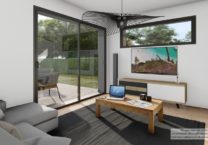 Maison+Terrain de 5 pièces avec 3 chambres à Nozay 44170 – 249590 € - ALEG-25-09-12-4