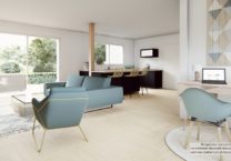 Maison+Terrain de 4 pièces avec 3 chambres à Kervignac 56700 – 409495 € - MADR-25-09-11-1