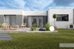 Maison+Terrain de 4 pièces avec 3 chambres à Blain 44130 – 257770 € - ALEG-25-09-12-7