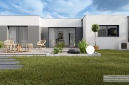 Maison+Terrain de 4 pièces avec 3 chambres à Blain 44130 – 257770 € - ALEG-25-09-12-7