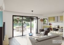 Maison+Terrain de 4 pièces avec 3 chambres à Blain 44130 – 257770 € - ALEG-25-09-12-7