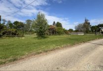 Terrain à Rosporden 29140 1000m2 85600 € - FLANC-25-09-12-32