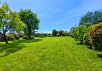 Terrain à Saint-Evarzec 29170 780m2 116000 € - FLANC-25-09-12-30