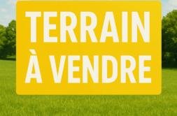 Terrain à Gouesnach 29950 500m2 115000 € - FLANC-25-09-12-33
