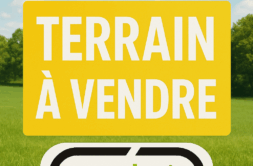 Terrain à Concarneau 29900 752m2 115000 € - FLANC-25-09-12-34